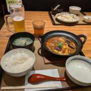 ヒメ日記 2026/04/23 00:08 投稿 えり 素人妻達☆マイふぇらレディー