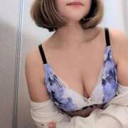 ヒメ日記 2026/07/03 00:58 投稿 えり 素人妻達☆マイふぇらレディー