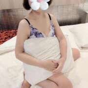 ヒメ日記 2026/08/18 11:18 投稿 えり 素人妻達☆マイふぇらレディー