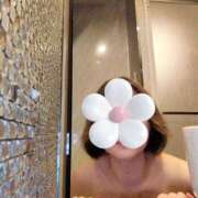 ヒメ日記 2026/09/21 10:44 投稿 えり 素人妻達☆マイふぇらレディー