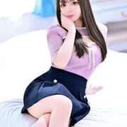 ヒメ日記 2025/10/06 21:06 投稿 うの　☆神フェラ爆乳の清楚娘☆ PREMIUM～プレミアム～