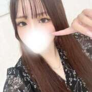 ヒメ日記 2025/10/08 20:06 投稿 うの　☆神フェラ爆乳の清楚娘☆ PREMIUM～プレミアム～