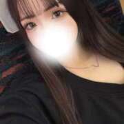 ヒメ日記 2025/10/09 12:26 投稿 うの　☆神フェラ爆乳の清楚娘☆ PREMIUM～プレミアム～