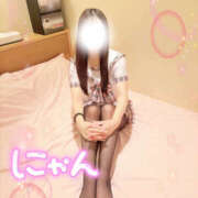 ヒメ日記 2025/10/10 03:56 投稿 うの　☆神フェラ爆乳の清楚娘☆ PREMIUM～プレミアム～