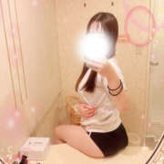 ヒメ日記 2025/10/10 21:06 投稿 うの　☆神フェラ爆乳の清楚娘☆ PREMIUM～プレミアム～