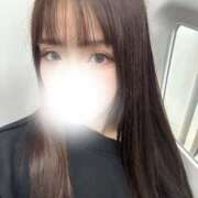 ヒメ日記 2025/10/11 11:36 投稿 うの　☆神フェラ爆乳の清楚娘☆ PREMIUM～プレミアム～