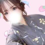 ヒメ日記 2025/10/12 11:36 投稿 うの　☆神フェラ爆乳の清楚娘☆ PREMIUM～プレミアム～