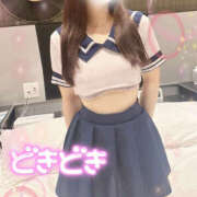 ヒメ日記 2025/10/13 02:36 投稿 うの　☆神フェラ爆乳の清楚娘☆ PREMIUM～プレミアム～