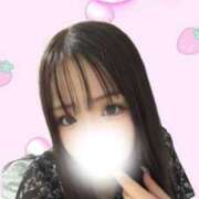 ヒメ日記 2025/10/15 02:36 投稿 うの　☆神フェラ爆乳の清楚娘☆ PREMIUM～プレミアム～