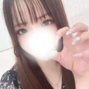 ヒメ日記 2025/11/04 16:36 投稿 うの　☆神フェラ爆乳の清楚娘☆ PREMIUM～プレミアム～