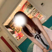 ヒメ日記 2025/11/06 22:16 投稿 うの　☆神フェラ爆乳の清楚娘☆ PREMIUM～プレミアム～