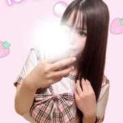 ヒメ日記 2025/11/08 11:26 投稿 うの　☆神フェラ爆乳の清楚娘☆ PREMIUM～プレミアム～