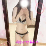 ヒメ日記 2025/11/09 00:06 投稿 うの　☆神フェラ爆乳の清楚娘☆ PREMIUM～プレミアム～