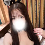 ヒメ日記 2025/12/11 13:06 投稿 うの　☆神フェラ爆乳の清楚娘☆ PREMIUM～プレミアム～