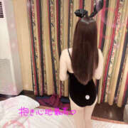 ヒメ日記 2025/12/12 16:06 投稿 うの　☆神フェラ爆乳の清楚娘☆ PREMIUM～プレミアム～