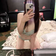 ヒメ日記 2025/12/12 18:06 投稿 うの　☆神フェラ爆乳の清楚娘☆ PREMIUM～プレミアム～