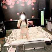 ヒメ日記 2025/12/15 00:46 投稿 うの　☆神フェラ爆乳の清楚娘☆ PREMIUM～プレミアム～