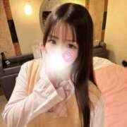 ヒメ日記 2026/03/30 12:51 投稿 うの　☆神フェラ爆乳の清楚娘☆ PREMIUM～プレミアム～