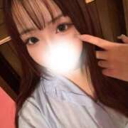 ヒメ日記 2026/03/30 21:26 投稿 うの　☆神フェラ爆乳の清楚娘☆ PREMIUM～プレミアム～