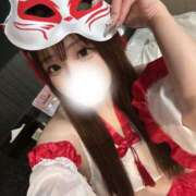 ヒメ日記 2026/03/31 11:06 投稿 うの　☆神フェラ爆乳の清楚娘☆ PREMIUM～プレミアム～