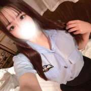 ヒメ日記 2026/04/01 21:06 投稿 うの　☆神フェラ爆乳の清楚娘☆ PREMIUM～プレミアム～