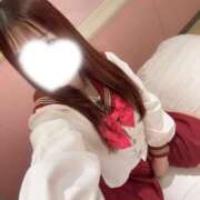 ヒメ日記 2026/05/19 23:46 投稿 うの　☆神フェラ爆乳の清楚娘☆ PREMIUM～プレミアム～