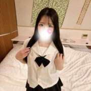 ヒメ日記 2026/05/21 21:36 投稿 うの　☆神フェラ爆乳の清楚娘☆ PREMIUM～プレミアム～