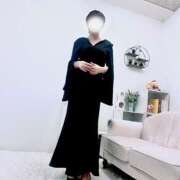 ヒメ日記 2025/10/04 22:05 投稿 翠(すい) 恋する人妻