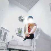 ヒメ日記 2025/10/05 07:47 投稿 翠(すい) 恋する人妻