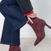 ヒメ日記 2025/10/05 10:38 投稿 翠(すい) 恋する人妻