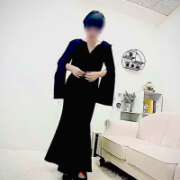 ヒメ日記 2025/10/05 19:32 投稿 翠(すい) 恋する人妻