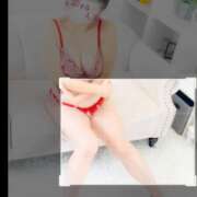 ヒメ日記 2025/10/06 10:10 投稿 翠(すい) 恋する人妻