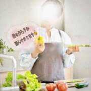 ヒメ日記 2025/10/06 13:15 投稿 翠(すい) 恋する人妻