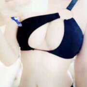 ヒメ日記 2025/10/06 19:29 投稿 翠(すい) 恋する人妻