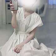 ヒメ日記 2025/10/07 05:32 投稿 翠(すい) 恋する人妻