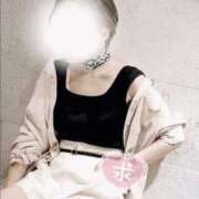 ヒメ日記 2025/10/07 09:26 投稿 翠(すい) 恋する人妻