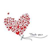 あさみ 11/1 Sさん? CUTE