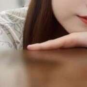 ヒメ日記 2025/10/04 19:41 投稿 かなで 横浜人妻花壇本店