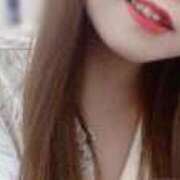 ヒメ日記 2025/10/09 20:36 投稿 かなで 横浜人妻花壇本店