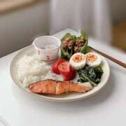 ヒメ日記 2025/10/10 09:39 投稿 かなで 横浜人妻花壇本店