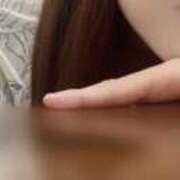 ヒメ日記 2025/10/12 11:58 投稿 かなで 横浜人妻花壇本店