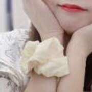 ヒメ日記 2025/10/22 20:31 投稿 かなで 横浜人妻花壇本店