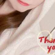 ヒメ日記 2025/10/24 14:21 投稿 かなで 横浜人妻花壇本店