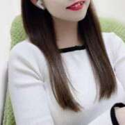 ヒメ日記 2025/10/24 14:26 投稿 かなで 横浜人妻花壇本店