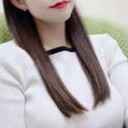 ヒメ日記 2025/11/01 09:59 投稿 かなで 横浜人妻花壇本店