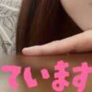 ヒメ日記 2025/11/05 08:41 投稿 かなで 横浜人妻花壇本店