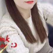 ヒメ日記 2025/11/07 20:19 投稿 かなで 横浜人妻花壇本店