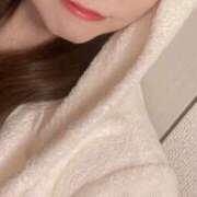 ヒメ日記 2025/11/08 09:22 投稿 かなで 横浜人妻花壇本店