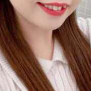 ヒメ日記 2025/11/09 11:50 投稿 かなで 横浜人妻花壇本店