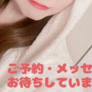 ヒメ日記 2025/11/10 15:01 投稿 かなで 横浜人妻花壇本店